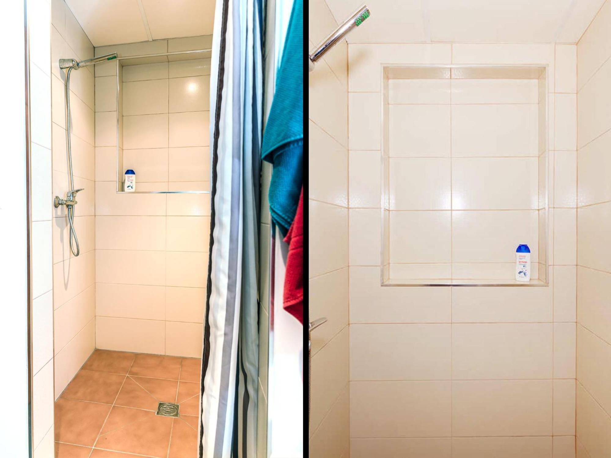 Apartamento Aldamy Гранада Екстериор снимка